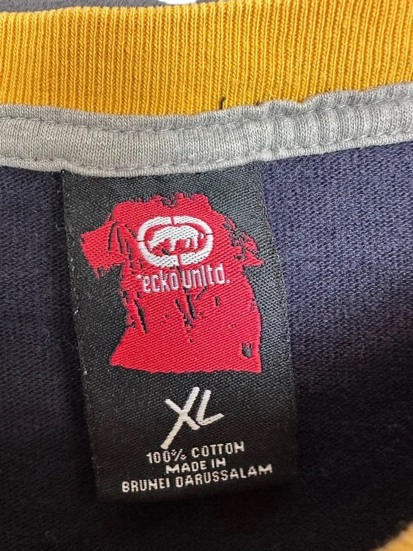 Ecko unlimited T-shirt