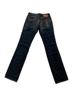 DIESEL jeans