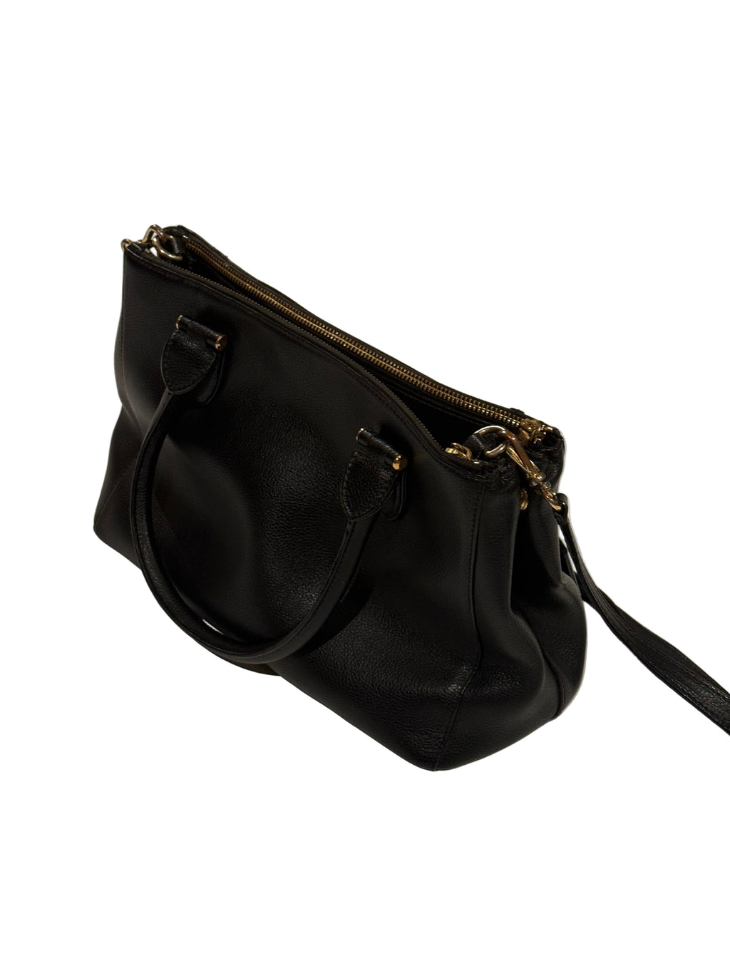 Ralph Lauren handväska