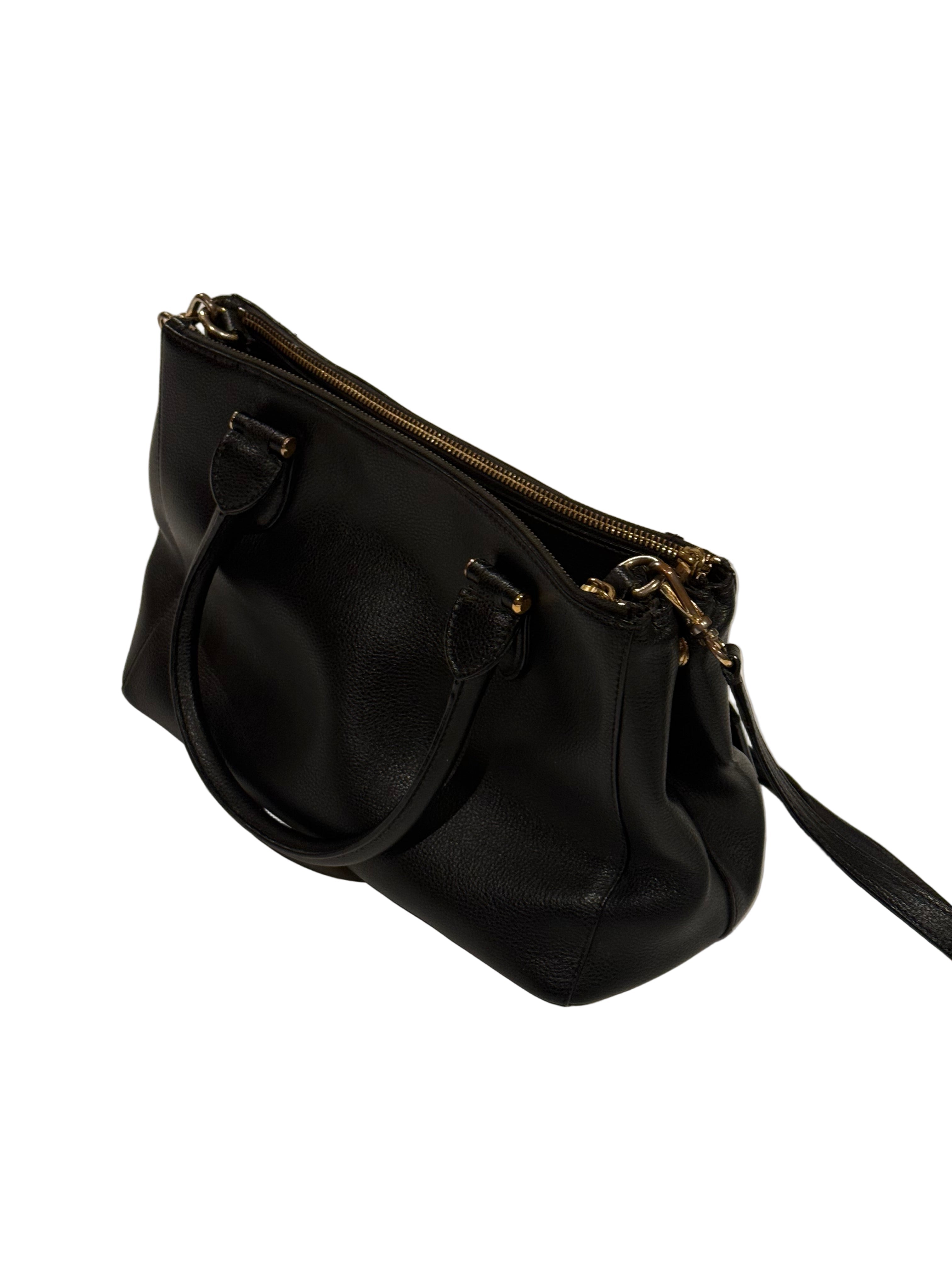 Ralph Lauren handväska