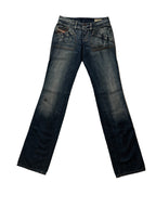 DIESEL jeans