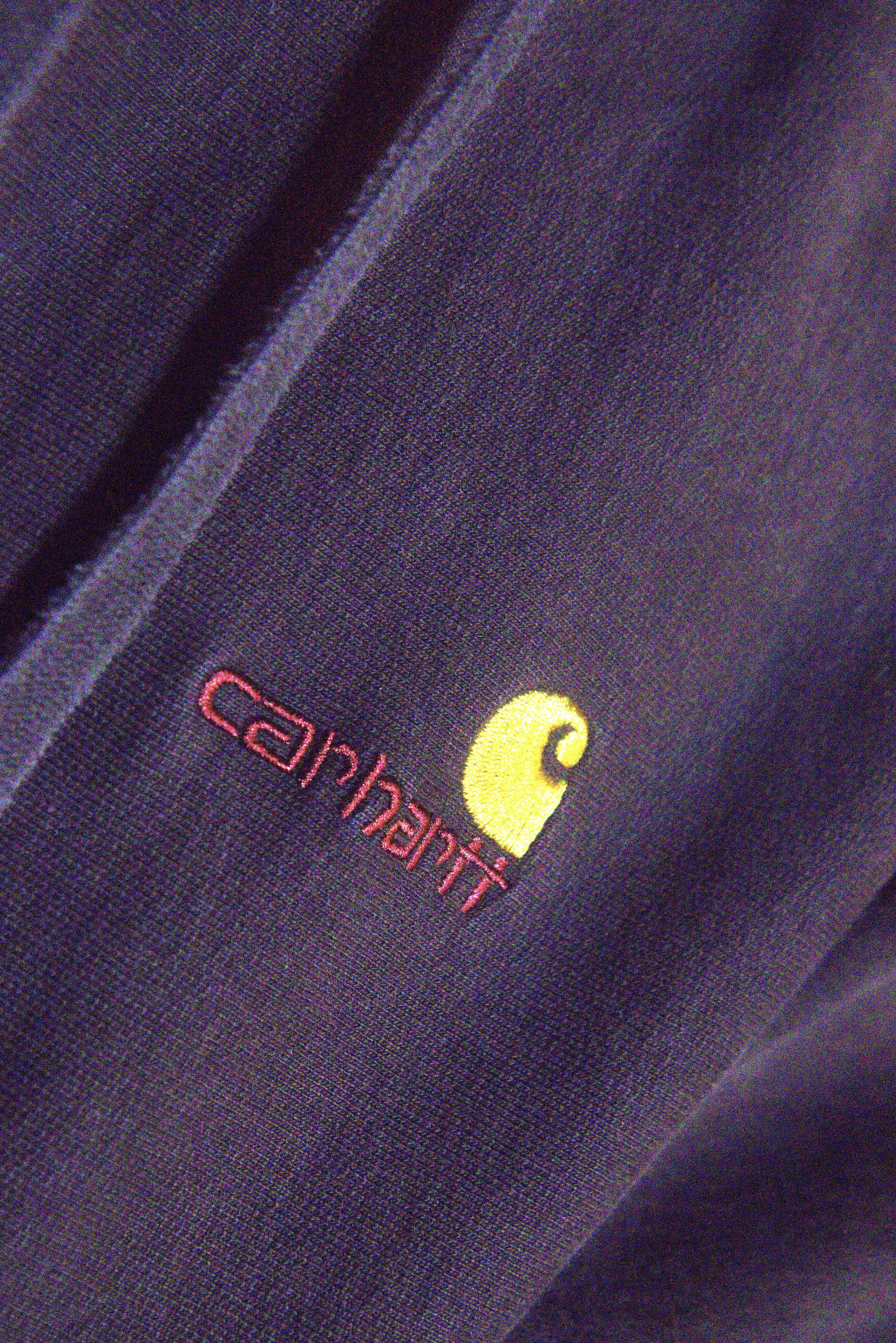 CARHARTT Hoodie