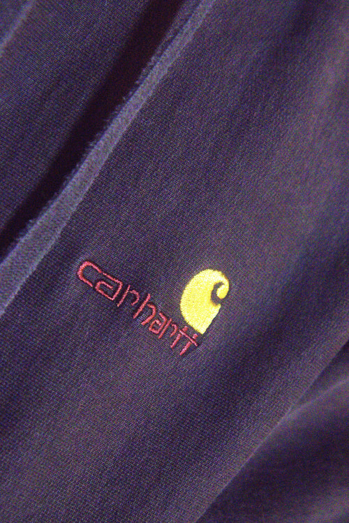 CARHARTT Hoodie