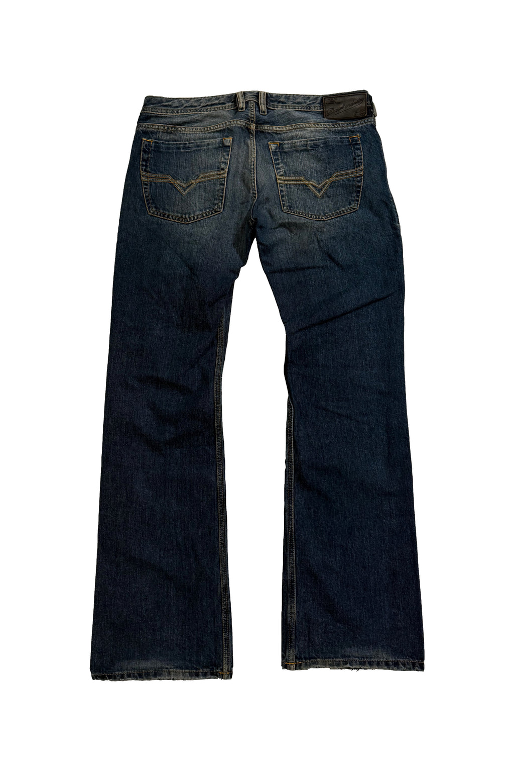 Diesel Zatiny jeans