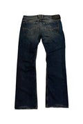 Diesel Zatiny jeans