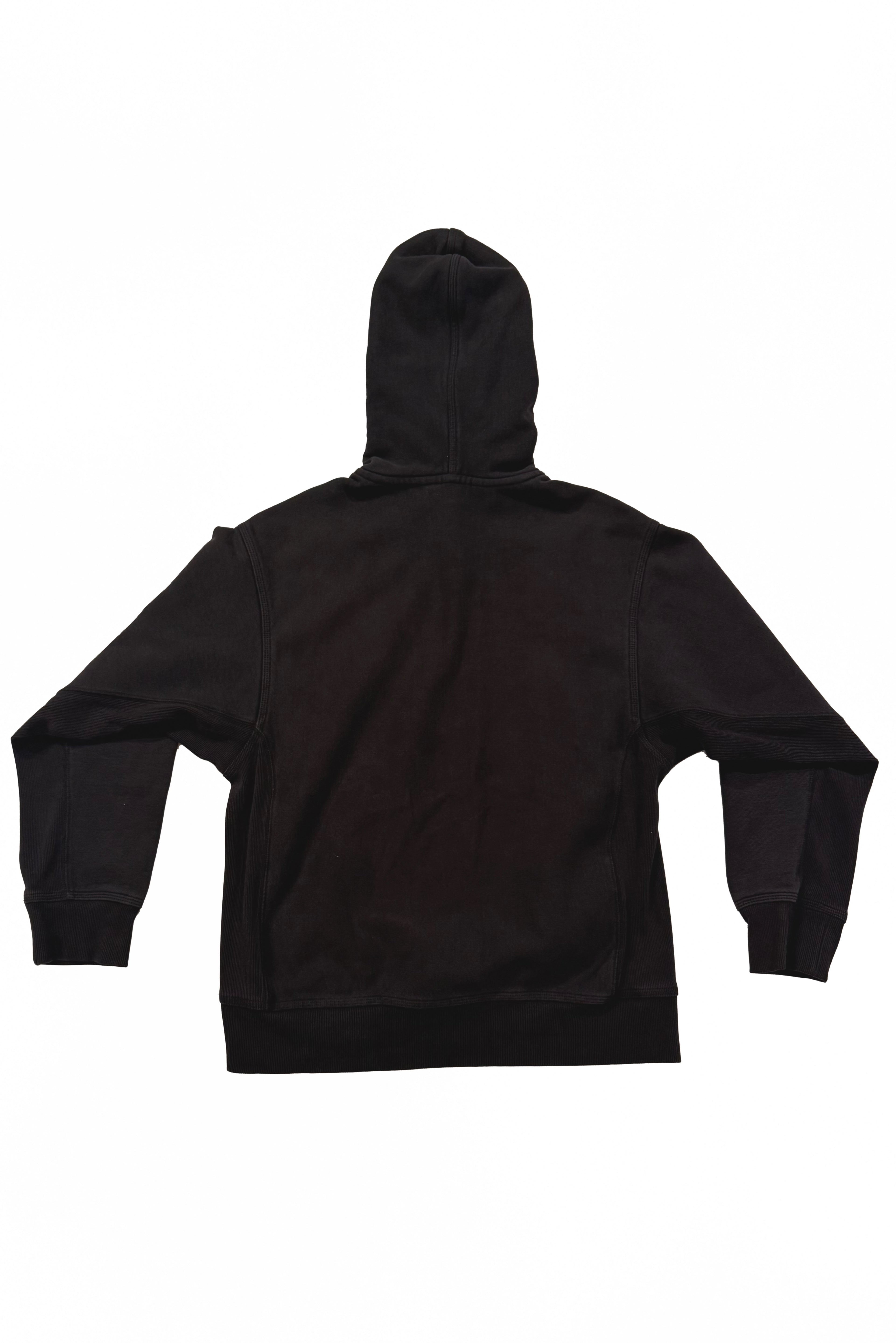 CARHARTT Hoodie