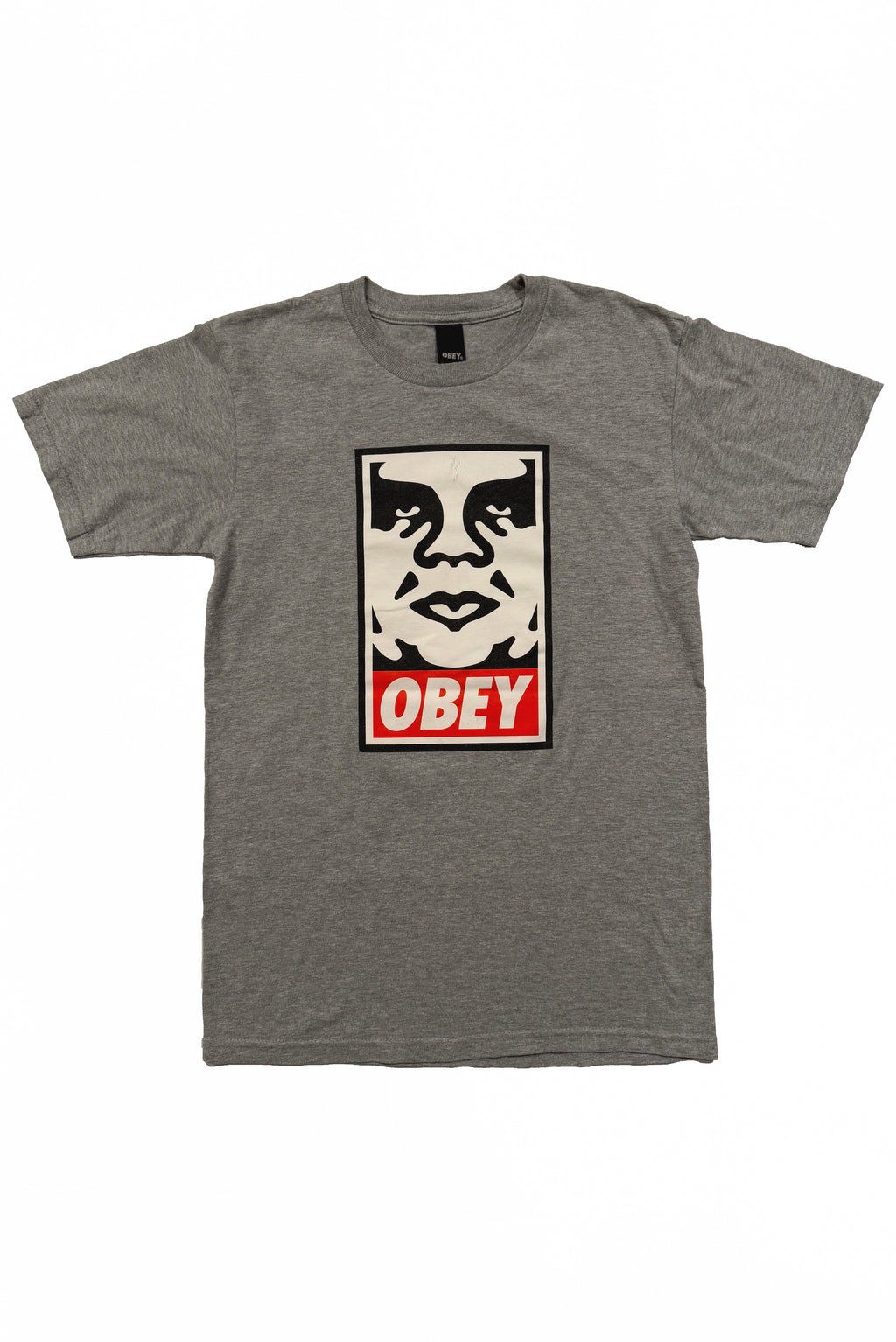 OBEY T-shirt