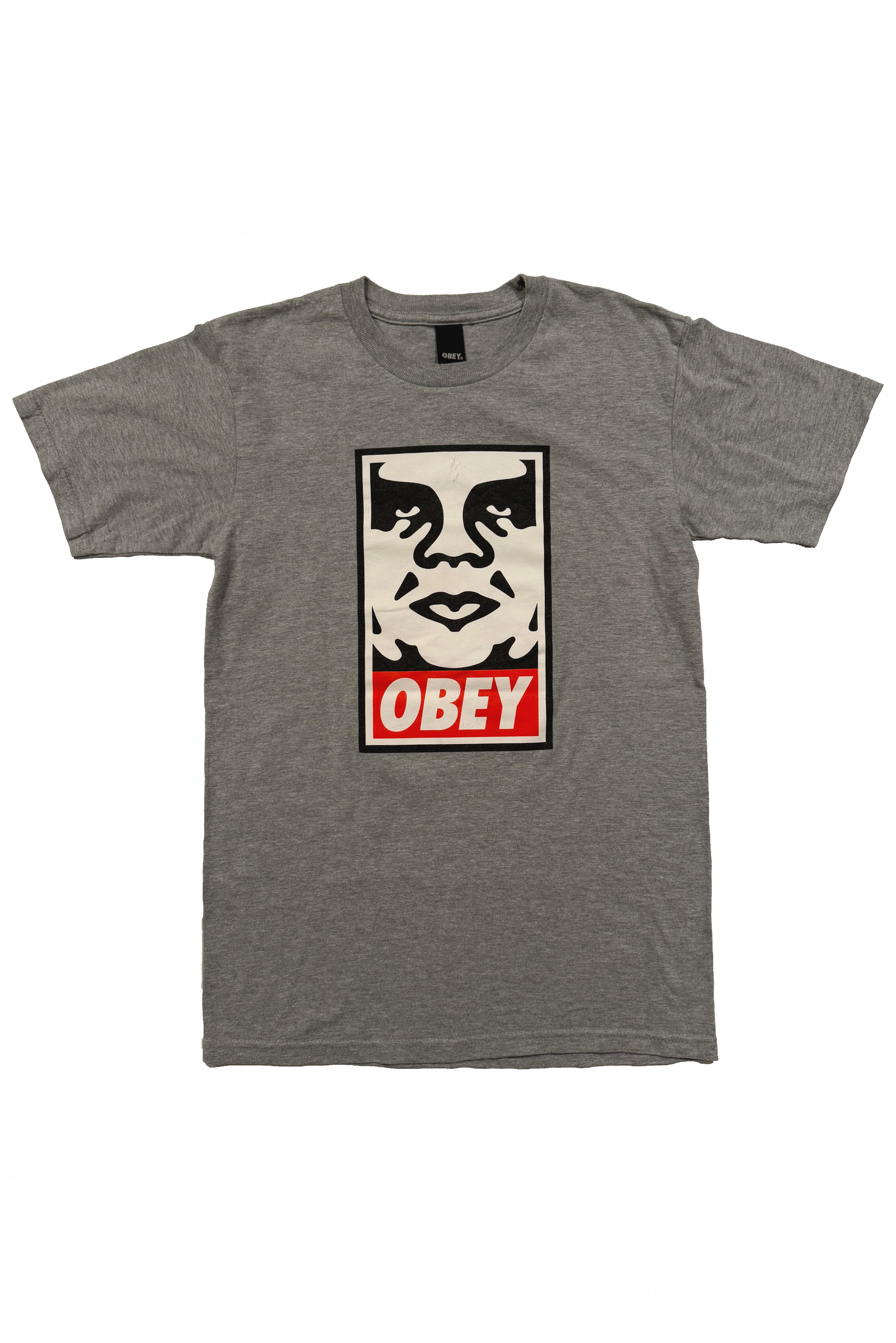 OBEY T-shirt