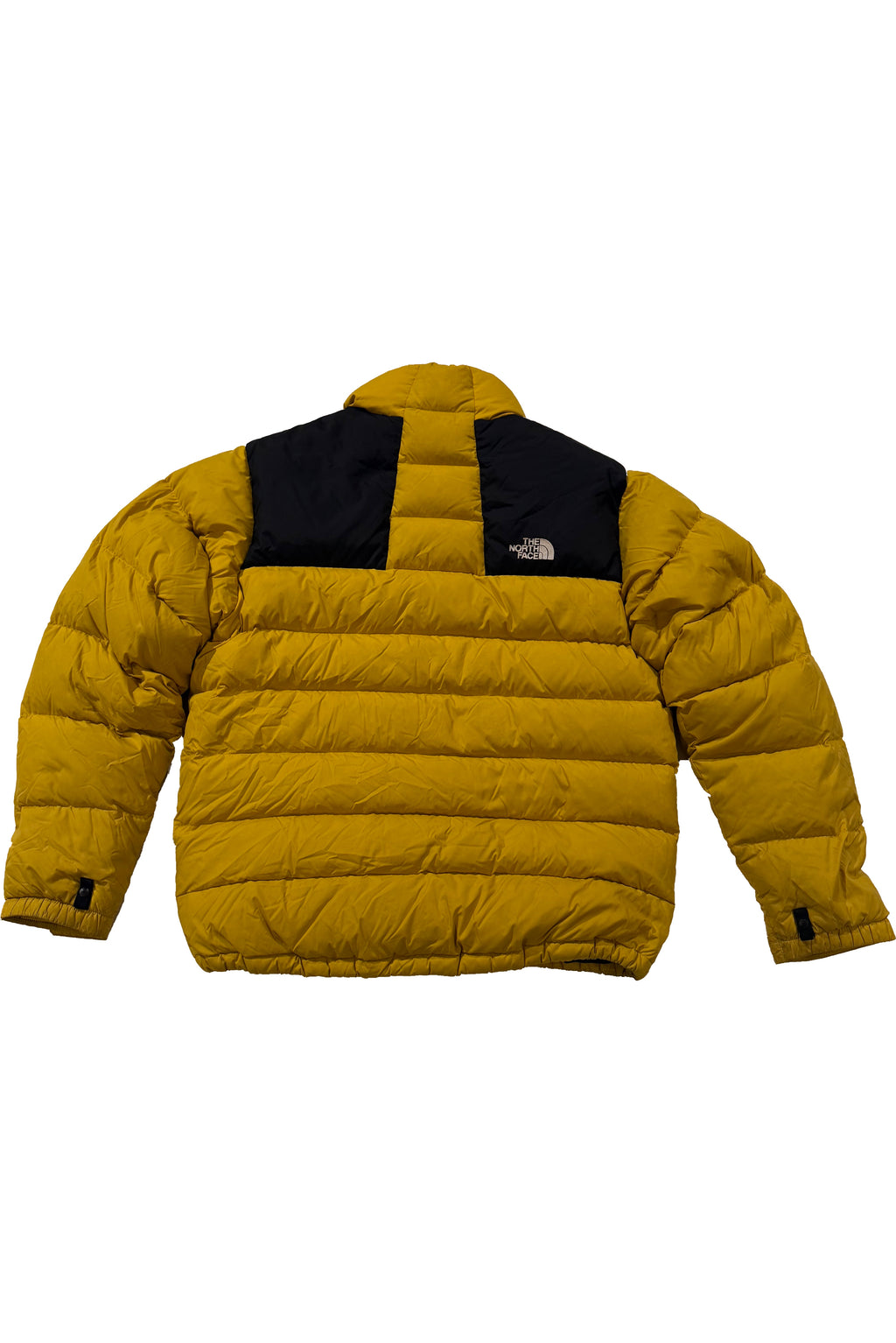North Face Jacka