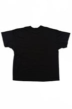 LIL WAYNE T-shirt
