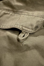 SPRING/AUTUMN JACKET