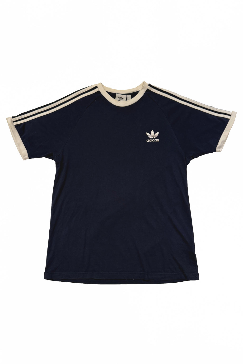 ADIDAS T-shirt