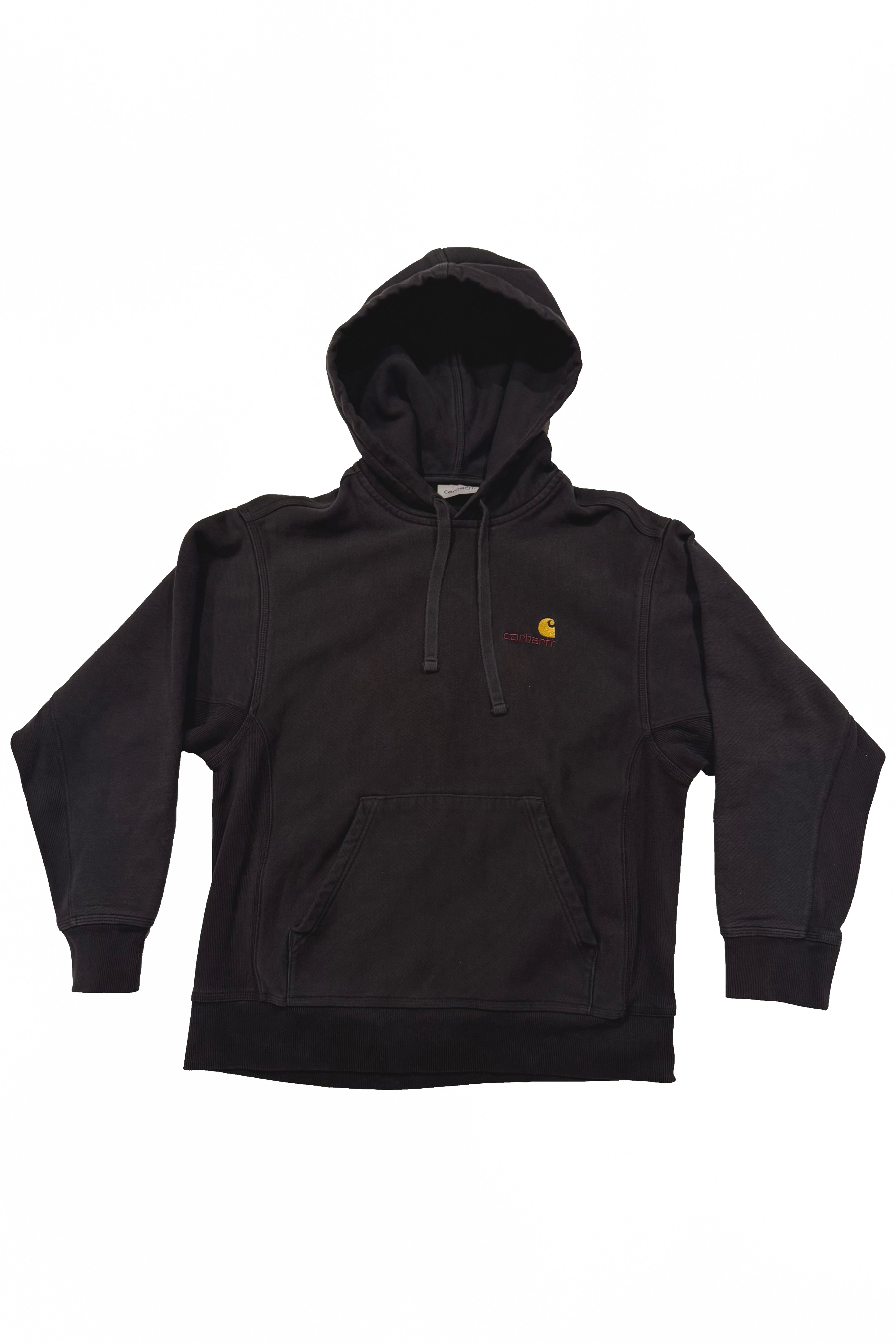 CARHARTT Hoodie