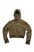 SPRING/AUTUMN JACKET