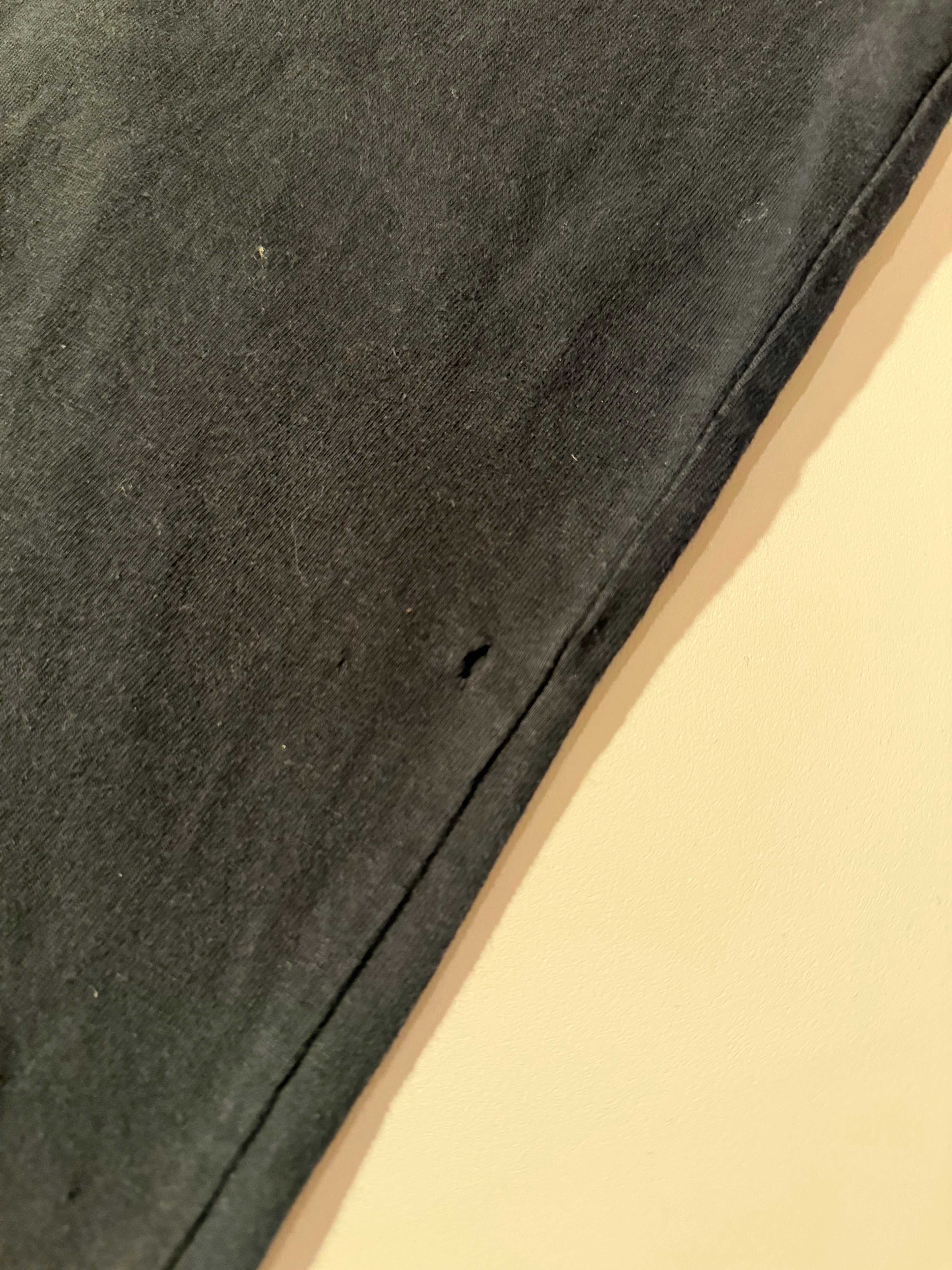 FUCKING AWESOME Long sleeve