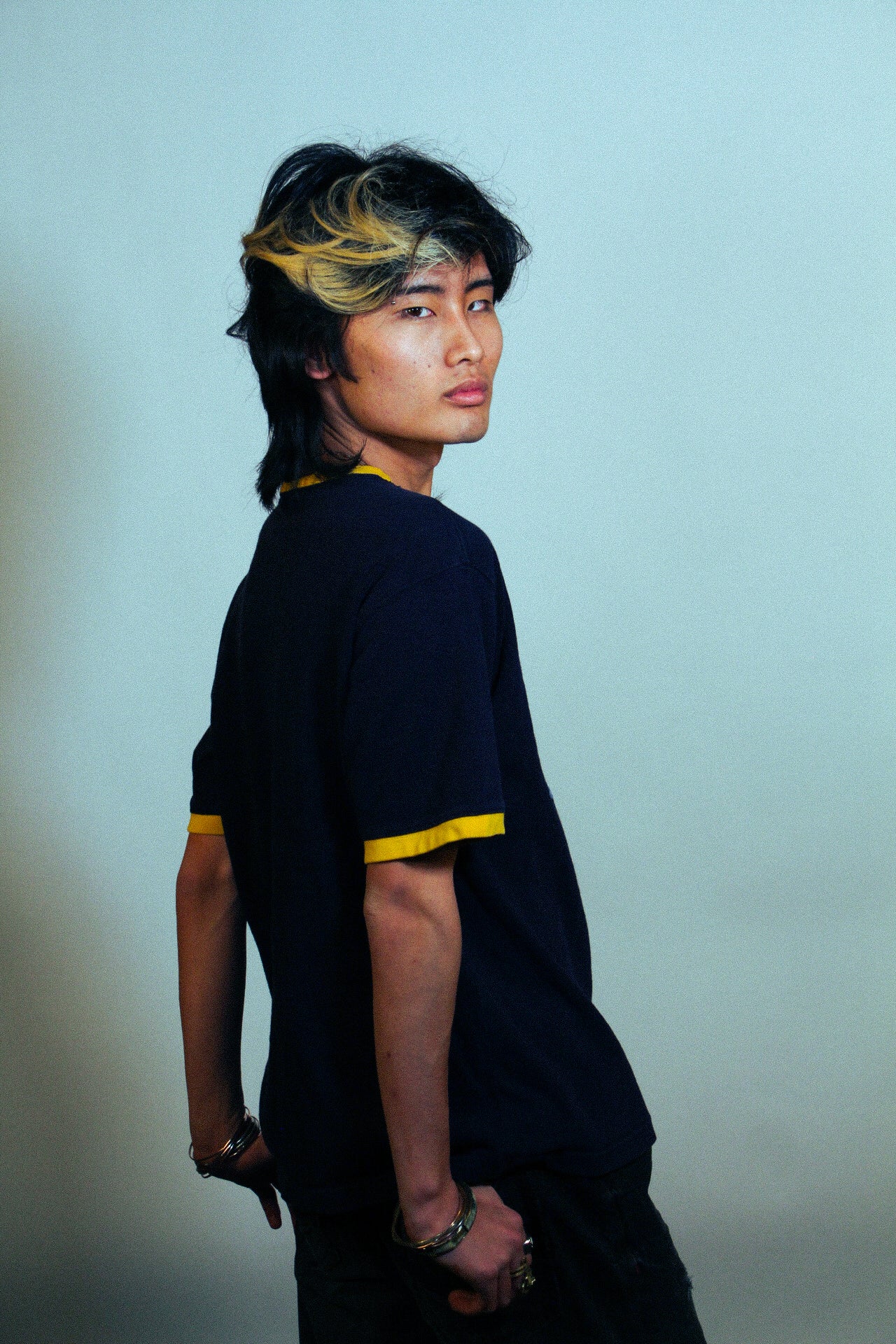 Ecko unlimited T-shirt