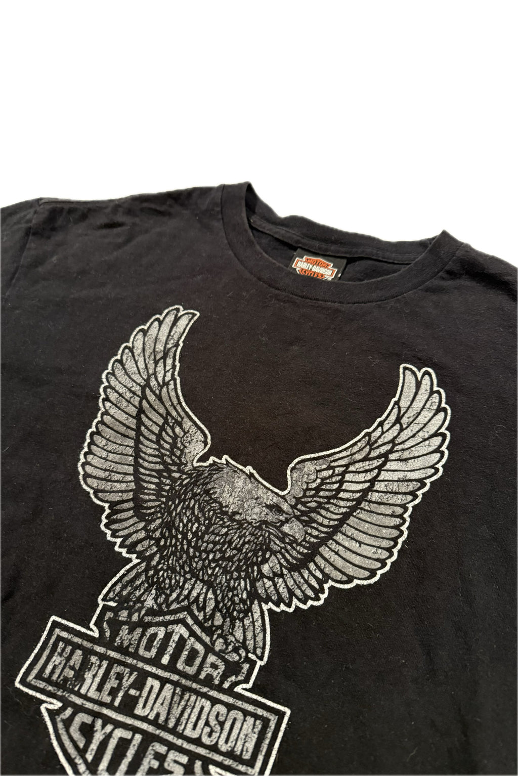Harley Davidson T-shirt