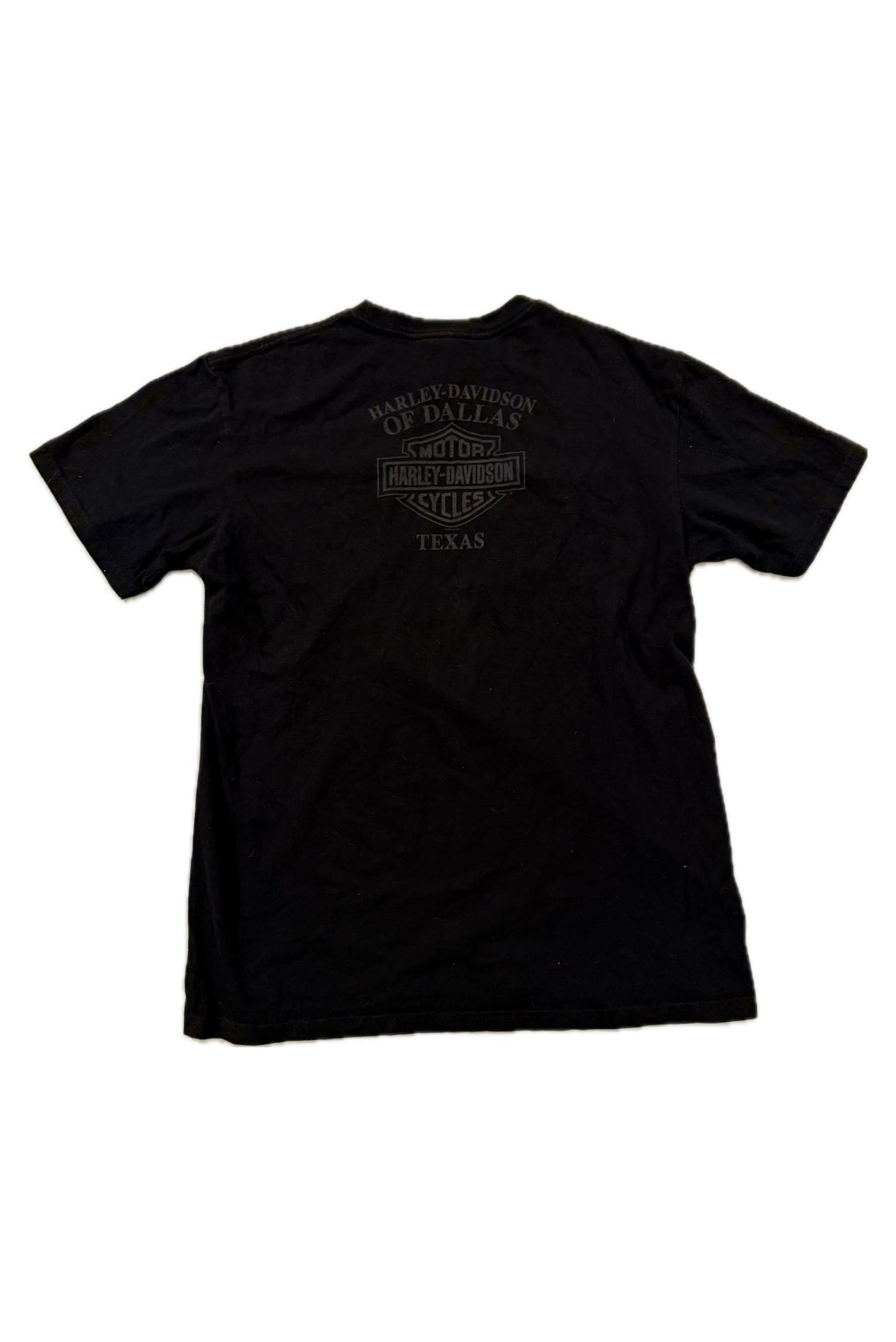 Harley Davidson T-shirt