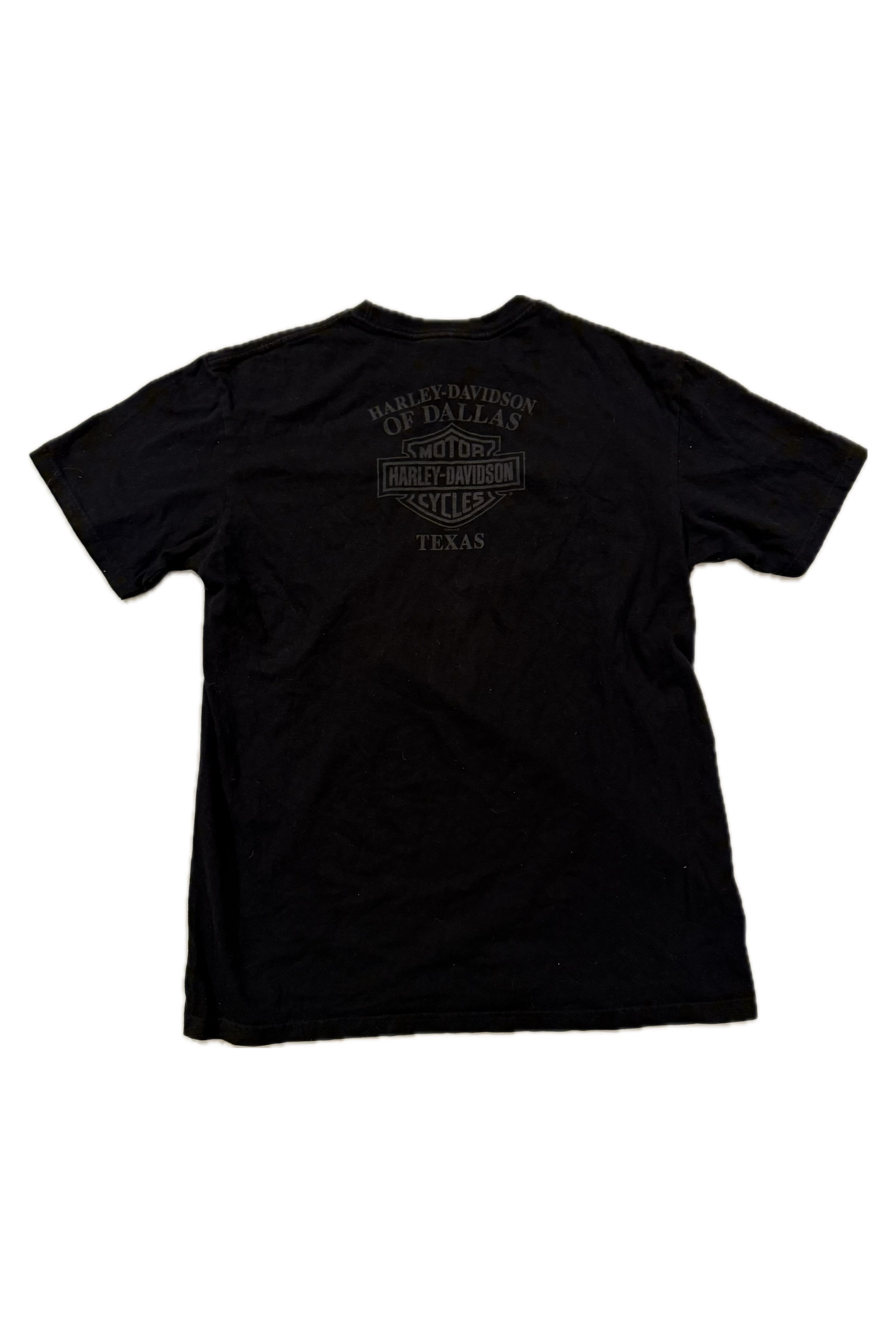 Harley Davidson T-shirt