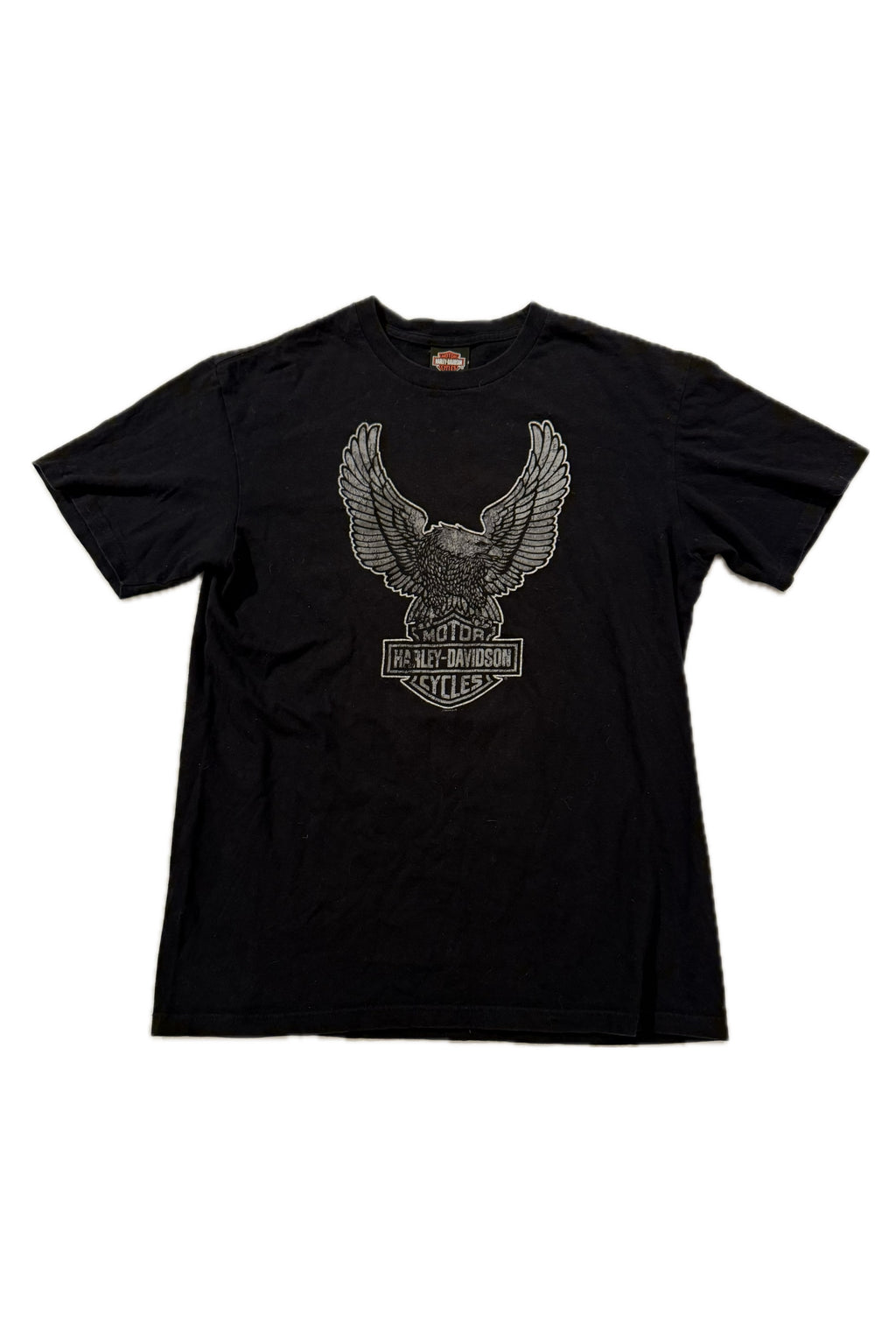 Harley Davidson T-shirt