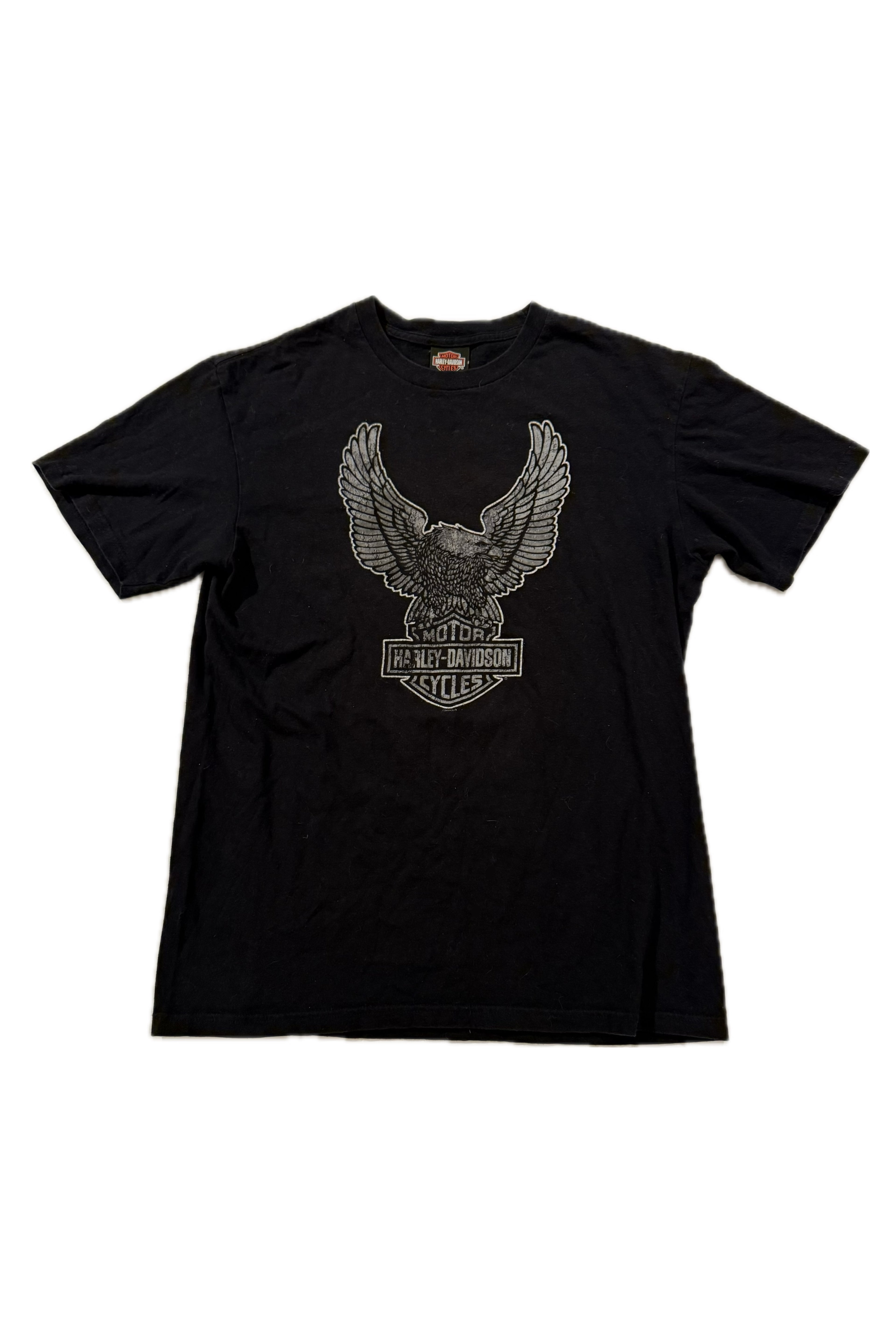 Harley Davidson T-shirt