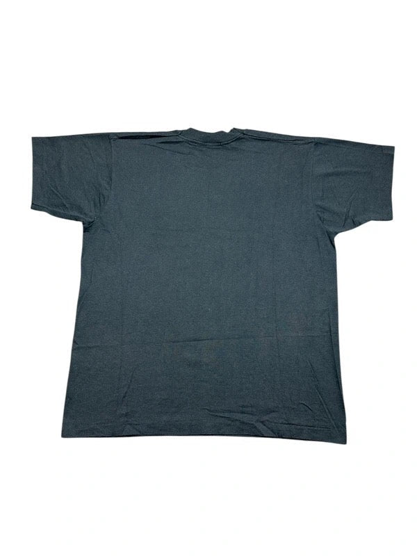 Buffalo T-shirt - DESIGNER CLUB STUDIO - 