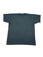 Buffalo T-shirt - DESIGNER CLUB STUDIO - 