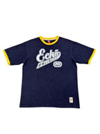Ecko unlimited T-shirt - DESIGNER CLUB STUDIO - 