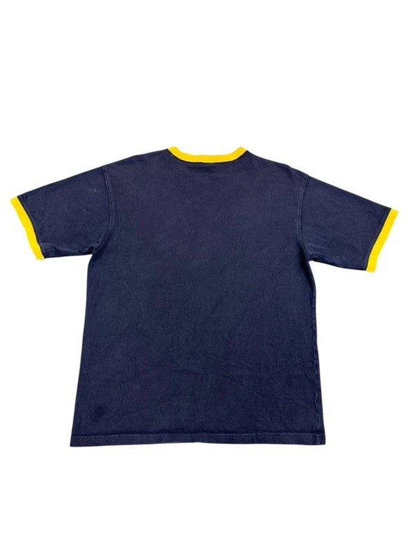 Ecko unlimited T-shirt - DESIGNER CLUB STUDIO - 
