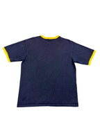Ecko unlimited T-shirt - DESIGNER CLUB STUDIO - 
