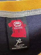 Ecko unlimited T-shirt - DESIGNER CLUB STUDIO - 