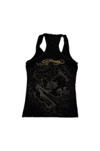 Ed Hardy linne - DESIGNER CLUB STUDIO - 