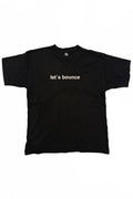 Graphic T-shirt - DESIGNER CLUB STUDIO - 