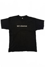 Graphic T-shirt - DESIGNER CLUB STUDIO - 