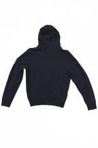 NEW ERA Hoodie - DESIGNER CLUB STUDIO - 