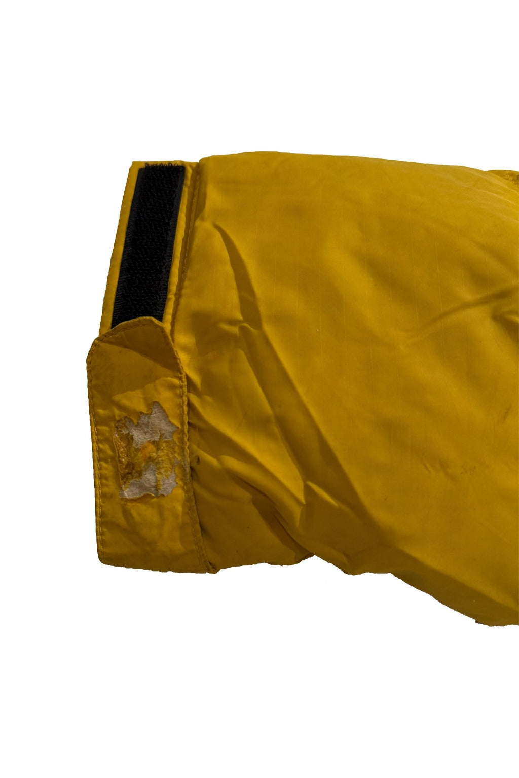 North Face Jacka - DESIGNER CLUB STUDIO - 