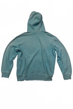 RALPH LAUREN Hoodie - DESIGNER CLUB STUDIO - 