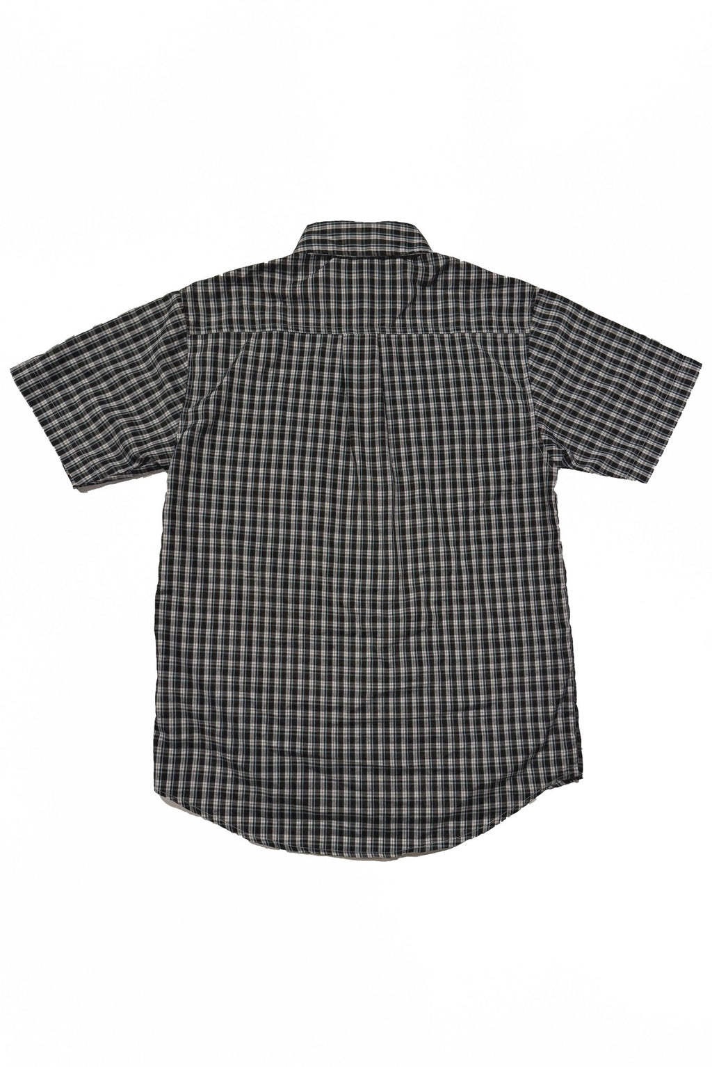 TIMBERLAND Shirt - DESIGNER CLUB STUDIO - 
