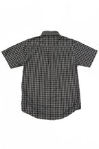 TIMBERLAND Shirt - DESIGNER CLUB STUDIO - 