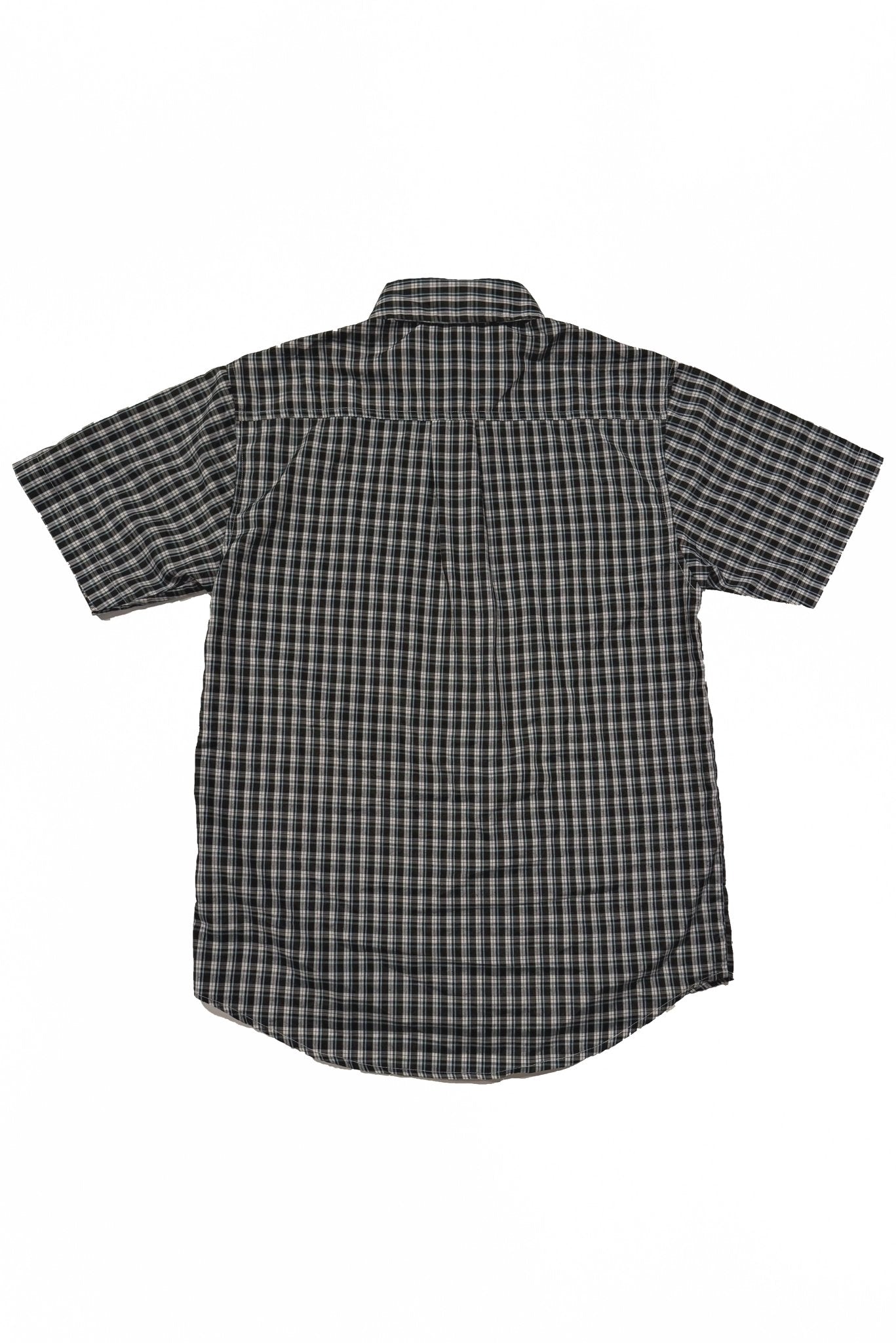TIMBERLAND Shirt - DESIGNER CLUB STUDIO - 