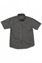 TIMBERLAND Shirt - DESIGNER CLUB STUDIO - 