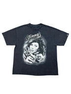 Tommys Tatto Convention T-shirt - DESIGNER CLUB STUDIO - 